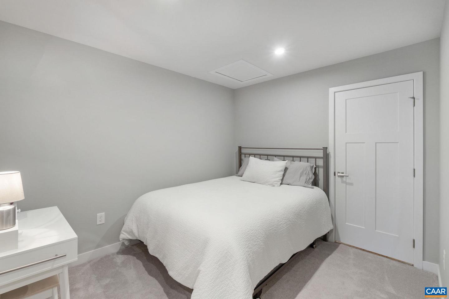 712 EMPIRE ST, CHARLOTTESVILLE, Virginia 22901, 3 Bedrooms Bedrooms, ,2 BathroomsBathrooms,Residential,For sale,712 EMPIRE ST,664769 MLS # 664769