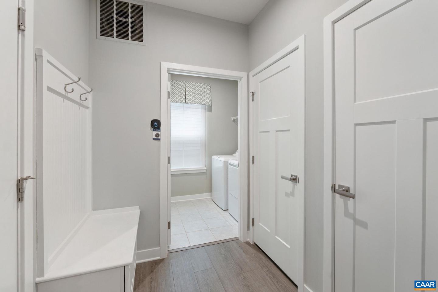 712 EMPIRE ST, CHARLOTTESVILLE, Virginia 22901, 3 Bedrooms Bedrooms, ,2 BathroomsBathrooms,Residential,For sale,712 EMPIRE ST,664769 MLS # 664769