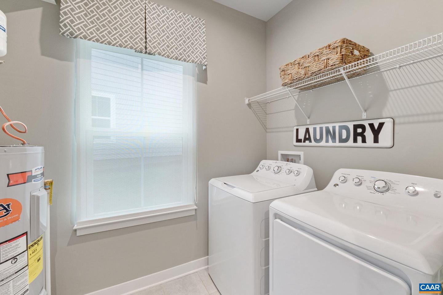 712 EMPIRE ST, CHARLOTTESVILLE, Virginia 22901, 3 Bedrooms Bedrooms, ,2 BathroomsBathrooms,Residential,For sale,712 EMPIRE ST,664769 MLS # 664769