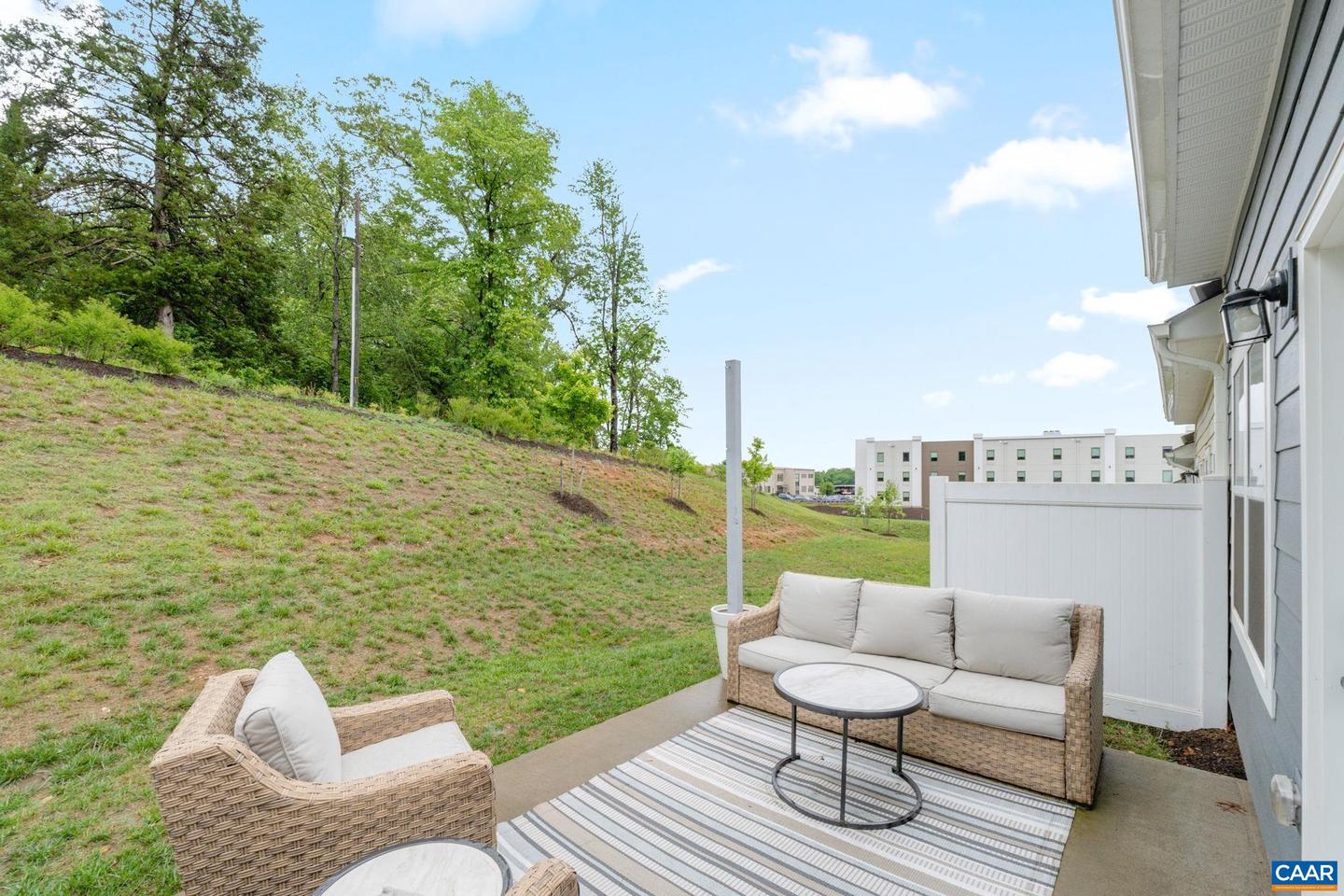 712 EMPIRE ST, CHARLOTTESVILLE, Virginia 22901, 3 Bedrooms Bedrooms, ,2 BathroomsBathrooms,Residential,For sale,712 EMPIRE ST,664769 MLS # 664769