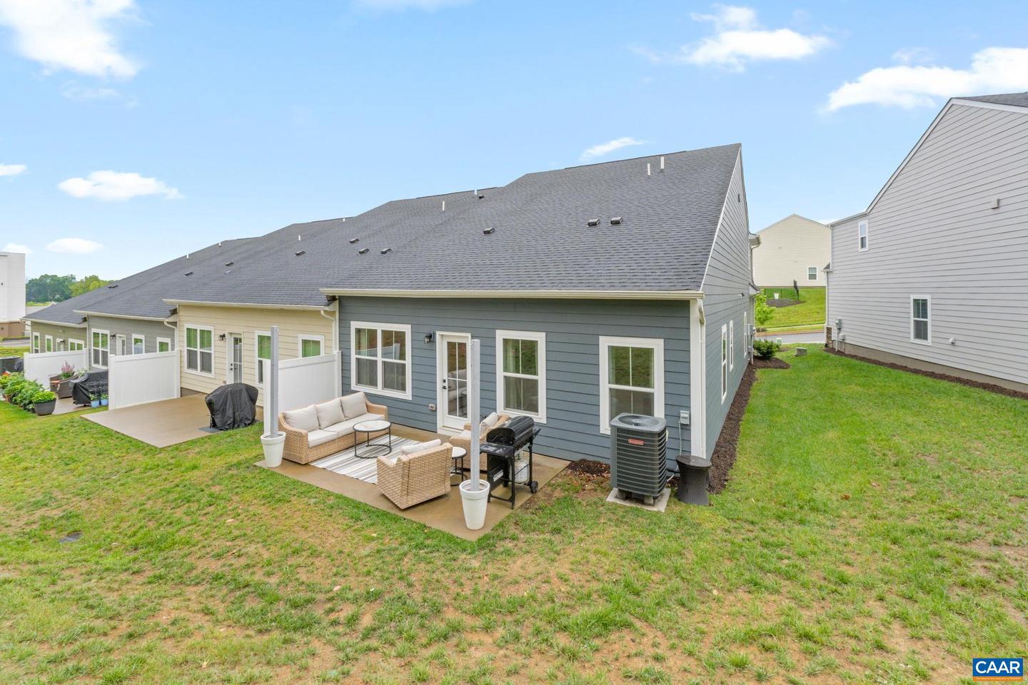 712 EMPIRE ST, CHARLOTTESVILLE, Virginia 22901, 3 Bedrooms Bedrooms, ,2 BathroomsBathrooms,Residential,For sale,712 EMPIRE ST,664769 MLS # 664769