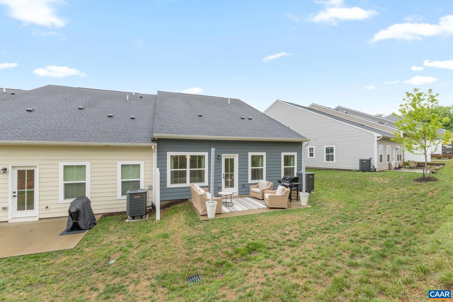 712 EMPIRE ST, CHARLOTTESVILLE, Virginia 22901, 3 Bedrooms Bedrooms, ,2 BathroomsBathrooms,Residential,For sale,712 EMPIRE ST,664769 MLS # 664769