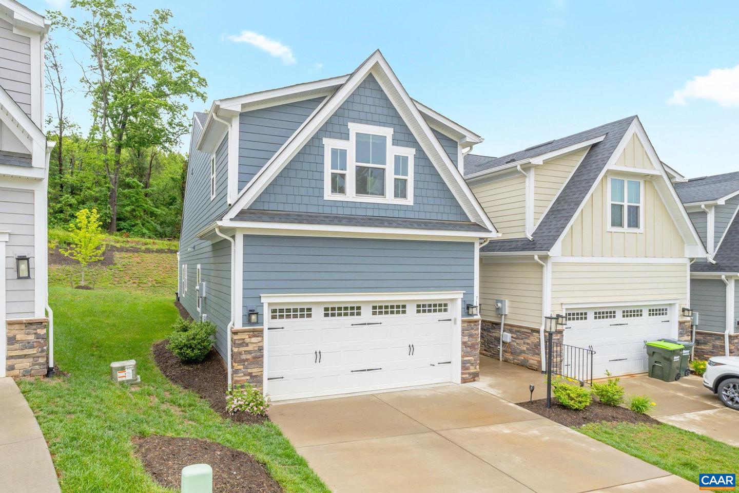 712 EMPIRE ST, CHARLOTTESVILLE, Virginia 22901, 3 Bedrooms Bedrooms, ,2 BathroomsBathrooms,Residential,For sale,712 EMPIRE ST,664769 MLS # 664769