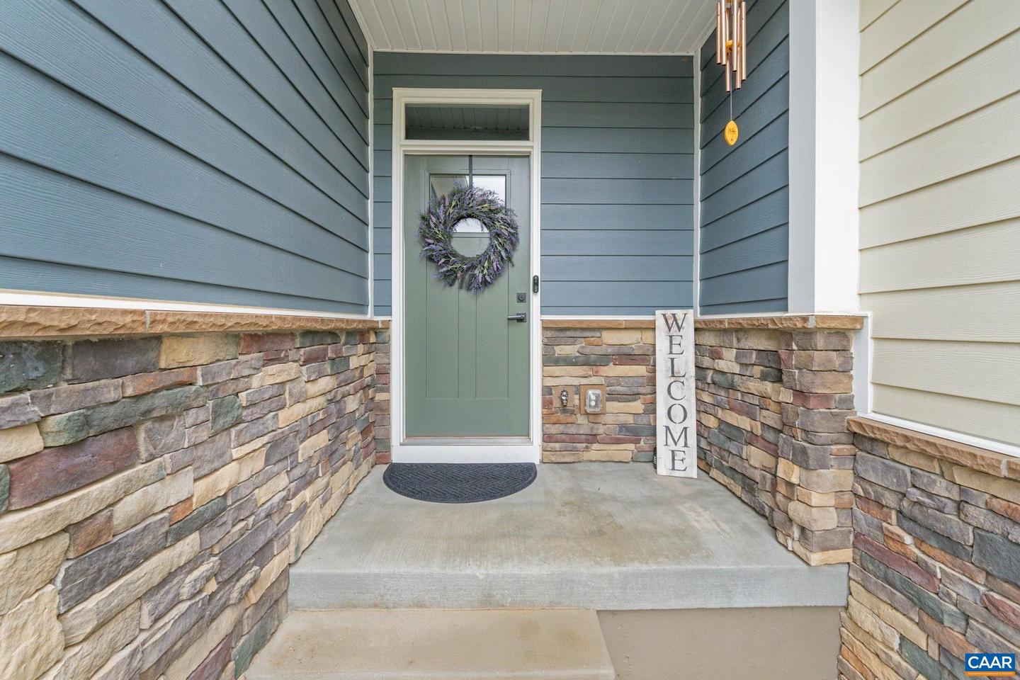 712 EMPIRE ST, CHARLOTTESVILLE, Virginia 22901, 3 Bedrooms Bedrooms, ,2 BathroomsBathrooms,Residential,For sale,712 EMPIRE ST,664769 MLS # 664769