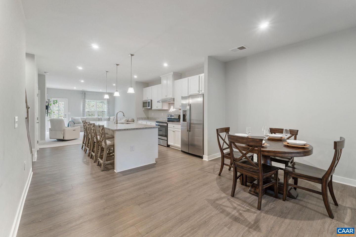 712 EMPIRE ST, CHARLOTTESVILLE, Virginia 22901, 3 Bedrooms Bedrooms, ,2 BathroomsBathrooms,Residential,For sale,712 EMPIRE ST,664769 MLS # 664769