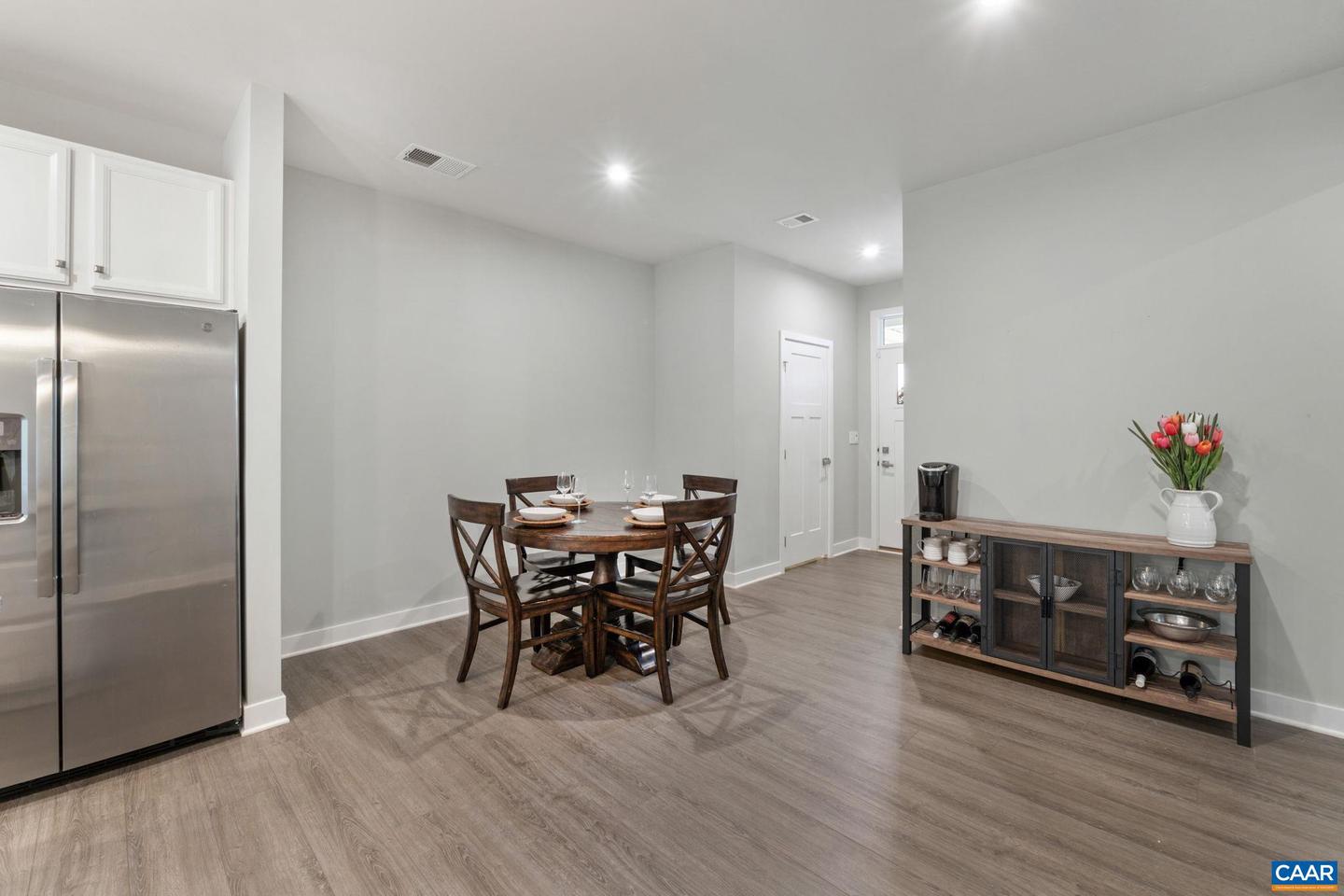 712 EMPIRE ST, CHARLOTTESVILLE, Virginia 22901, 3 Bedrooms Bedrooms, ,2 BathroomsBathrooms,Residential,For sale,712 EMPIRE ST,664769 MLS # 664769
