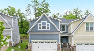 712 EMPIRE ST, CHARLOTTESVILLE, Virginia 22901, 3 Bedrooms Bedrooms, ,2 BathroomsBathrooms,Residential,For sale,712 EMPIRE ST,664769 MLS # 664769