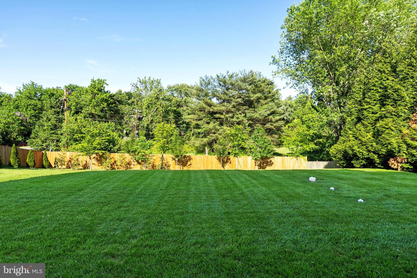 935 DEAD RUN DR, MCLEAN, Virginia 22101, 6 Bedrooms Bedrooms, ,6 BathroomsBathrooms,Residential,For sale,935 DEAD RUN DR,VAFX2242282 MLS # VAFX2242282