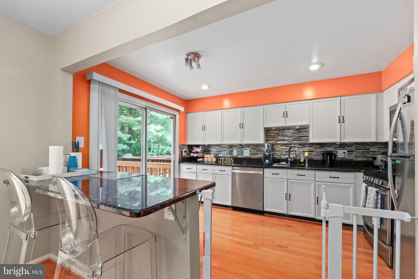 12220 APPLE ORCHARD CT, FAIRFAX, Virginia 22033, 3 Bedrooms Bedrooms, ,2 BathroomsBathrooms,Residential,For sale,12220 APPLE ORCHARD CT,VAFX2242294 MLS # VAFX2242294