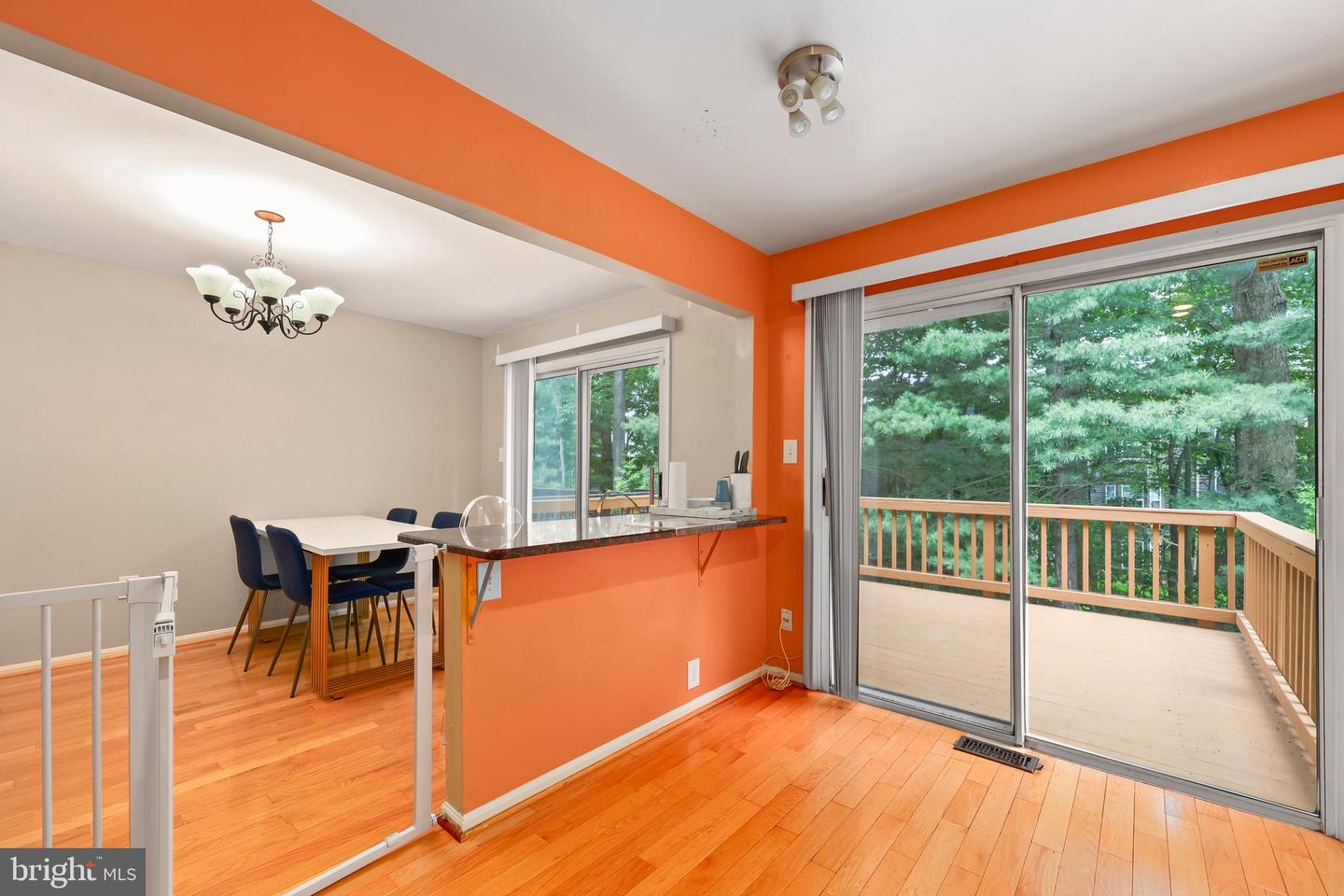 12220 APPLE ORCHARD CT, FAIRFAX, Virginia 22033, 3 Bedrooms Bedrooms, ,2 BathroomsBathrooms,Residential,For sale,12220 APPLE ORCHARD CT,VAFX2242294 MLS # VAFX2242294