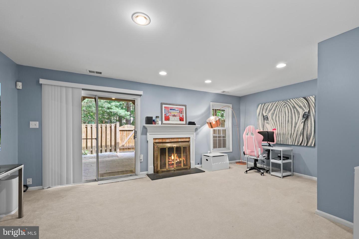12220 APPLE ORCHARD CT, FAIRFAX, Virginia 22033, 3 Bedrooms Bedrooms, ,2 BathroomsBathrooms,Residential,For sale,12220 APPLE ORCHARD CT,VAFX2242294 MLS # VAFX2242294