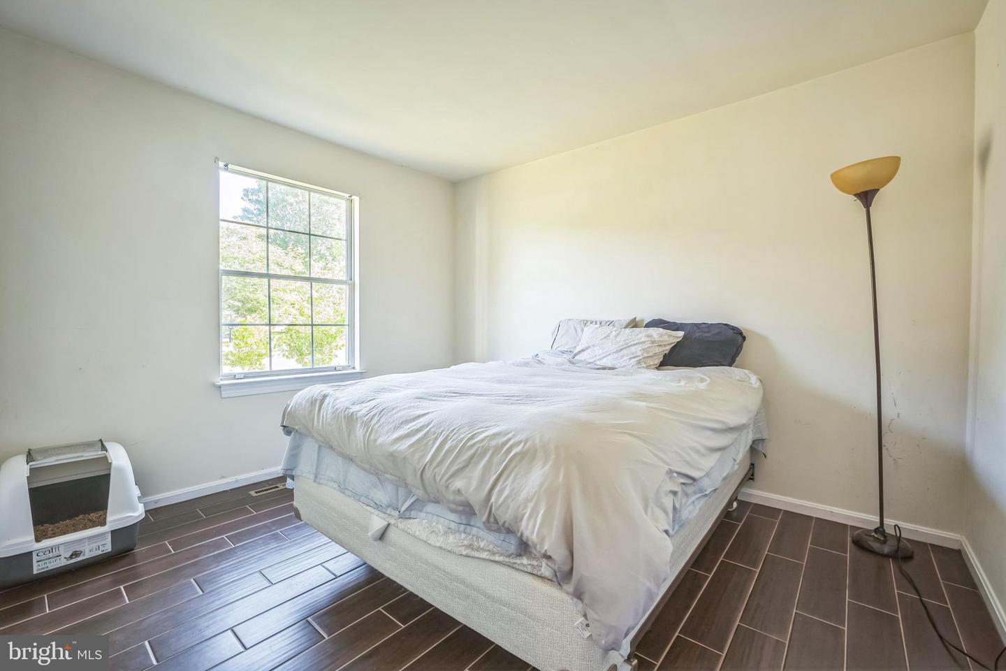 9185 WINTERSET DR, MANASSAS, Virginia 20110, 3 Bedrooms Bedrooms, ,2 BathroomsBathrooms,Residential,For sale,9185 WINTERSET DR,VAMN2008376 MLS # VAMN2008376