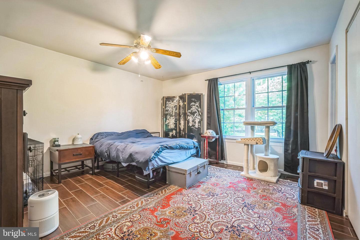9185 WINTERSET DR, MANASSAS, Virginia 20110, 3 Bedrooms Bedrooms, ,2 BathroomsBathrooms,Residential,For sale,9185 WINTERSET DR,VAMN2008376 MLS # VAMN2008376