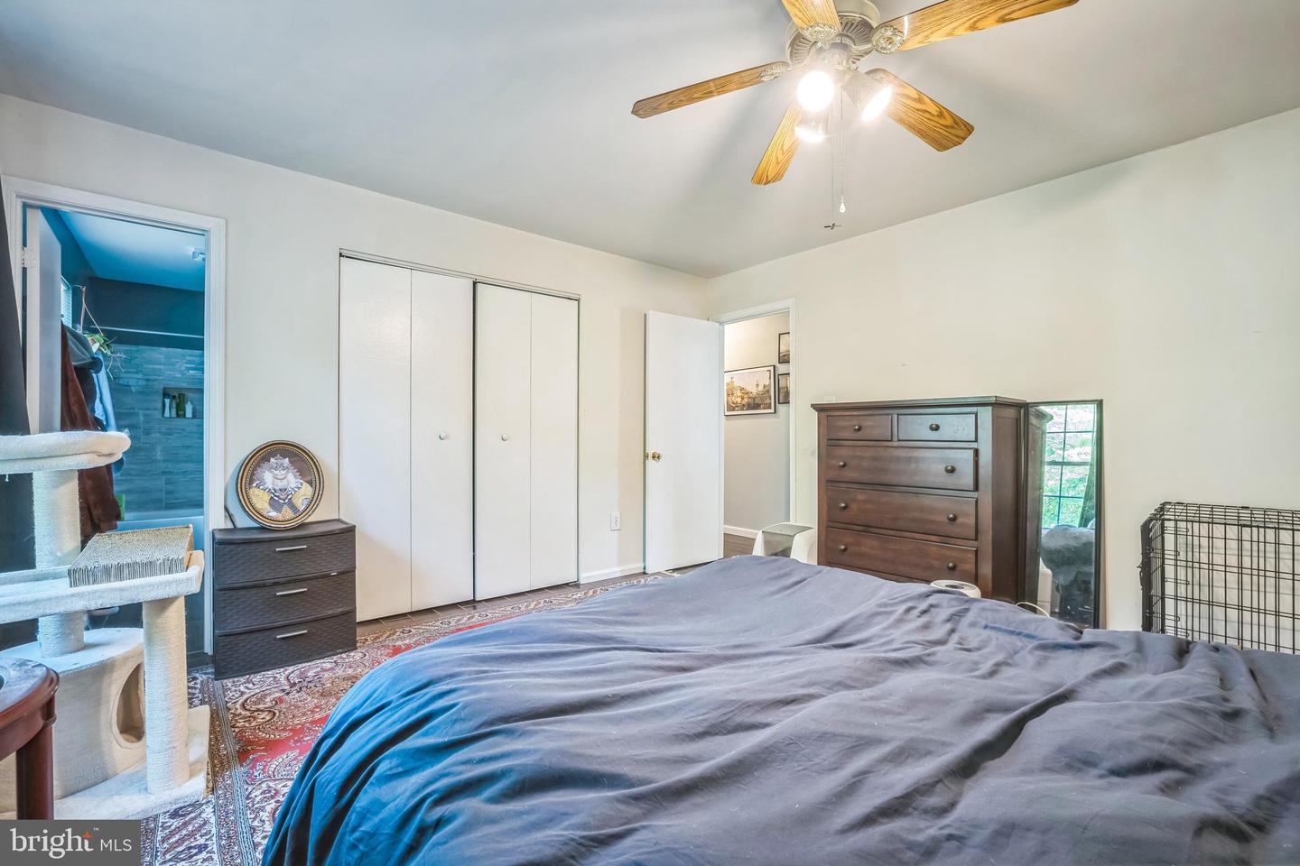 9185 WINTERSET DR, MANASSAS, Virginia 20110, 3 Bedrooms Bedrooms, ,2 BathroomsBathrooms,Residential,For sale,9185 WINTERSET DR,VAMN2008376 MLS # VAMN2008376
