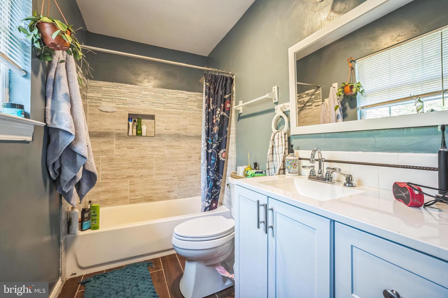 9185 WINTERSET DR, MANASSAS, Virginia 20110, 3 Bedrooms Bedrooms, ,2 BathroomsBathrooms,Residential,For sale,9185 WINTERSET DR,VAMN2008376 MLS # VAMN2008376