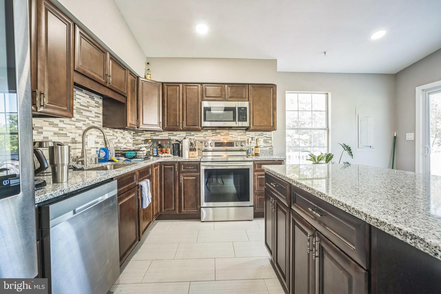 9185 WINTERSET DR, MANASSAS, Virginia 20110, 3 Bedrooms Bedrooms, ,2 BathroomsBathrooms,Residential,For sale,9185 WINTERSET DR,VAMN2008376 MLS # VAMN2008376