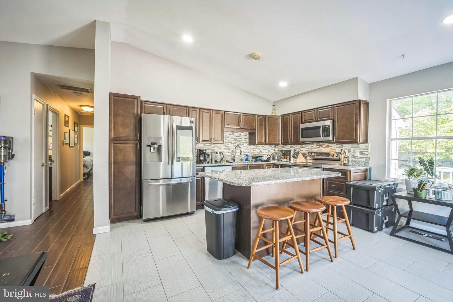 9185 WINTERSET DR, MANASSAS, Virginia 20110, 3 Bedrooms Bedrooms, ,2 BathroomsBathrooms,Residential,For sale,9185 WINTERSET DR,VAMN2008376 MLS # VAMN2008376