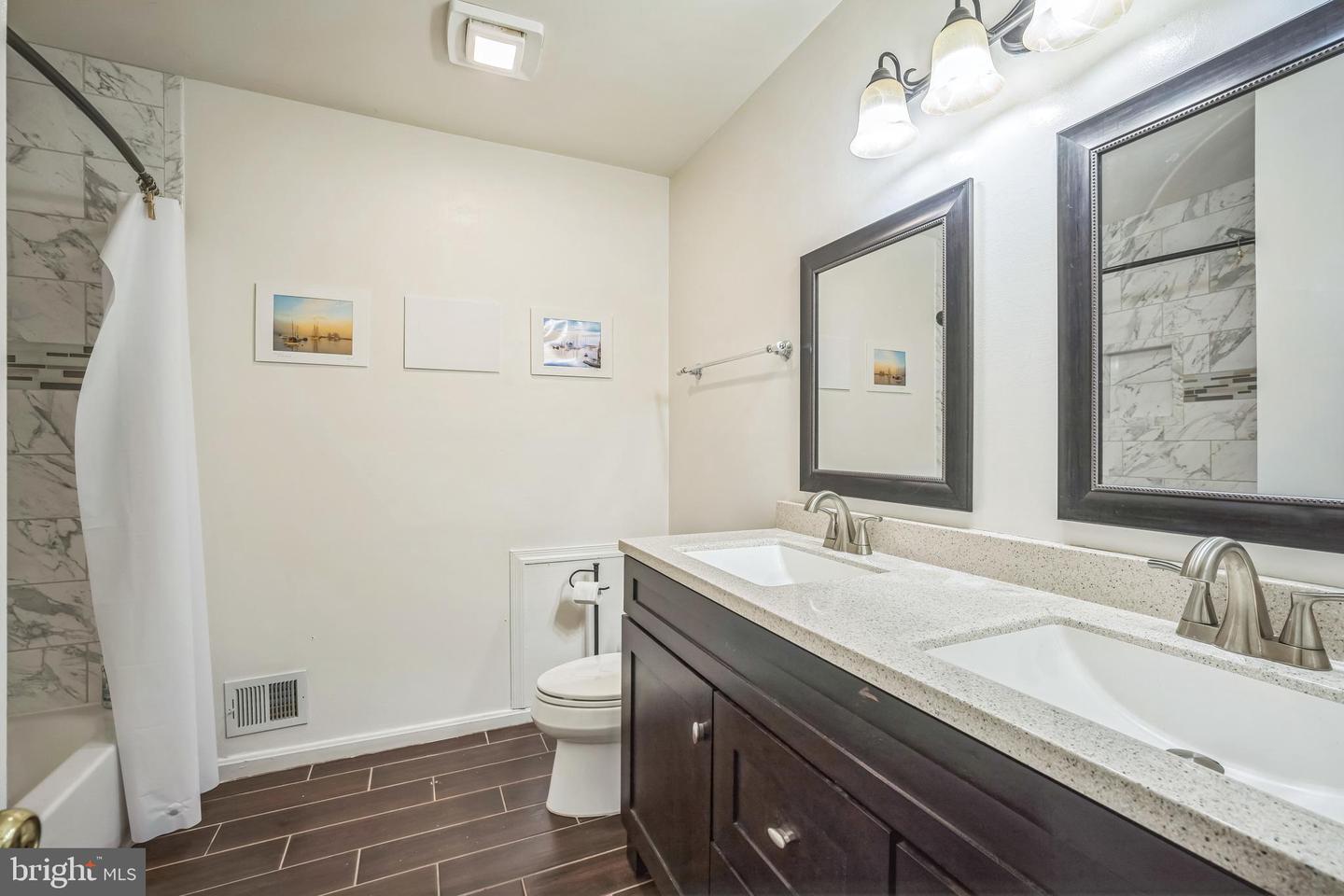 9185 WINTERSET DR, MANASSAS, Virginia 20110, 3 Bedrooms Bedrooms, ,2 BathroomsBathrooms,Residential,For sale,9185 WINTERSET DR,VAMN2008376 MLS # VAMN2008376