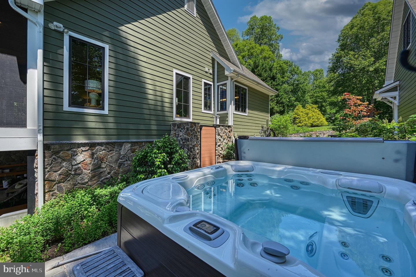 6800 JOHN TAYLOR LN, ORANGE, Virginia 22960, 6 Bedrooms Bedrooms, ,4 BathroomsBathrooms,Residential,For sale,6800 JOHN TAYLOR LN,VASP2033310 MLS # VASP2033310