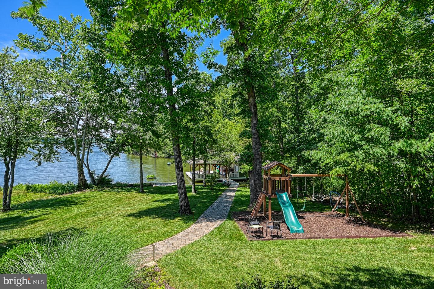 6800 JOHN TAYLOR LN, ORANGE, Virginia 22960, 6 Bedrooms Bedrooms, ,4 BathroomsBathrooms,Residential,For sale,6800 JOHN TAYLOR LN,VASP2033310 MLS # VASP2033310