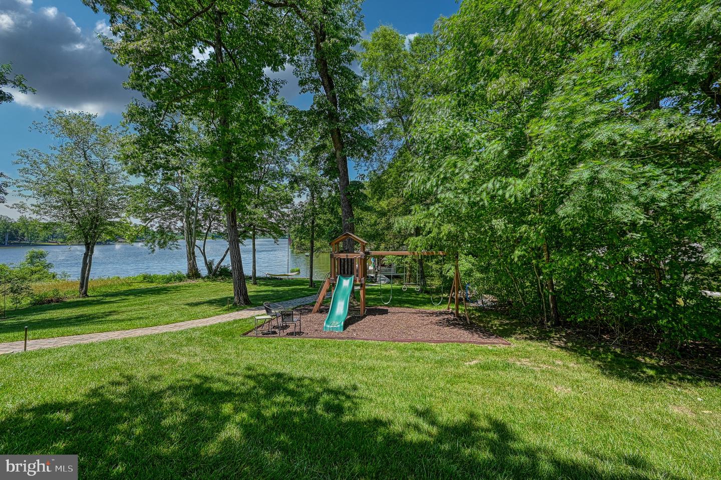 6800 JOHN TAYLOR LN, ORANGE, Virginia 22960, 6 Bedrooms Bedrooms, ,4 BathroomsBathrooms,Residential,For sale,6800 JOHN TAYLOR LN,VASP2033310 MLS # VASP2033310