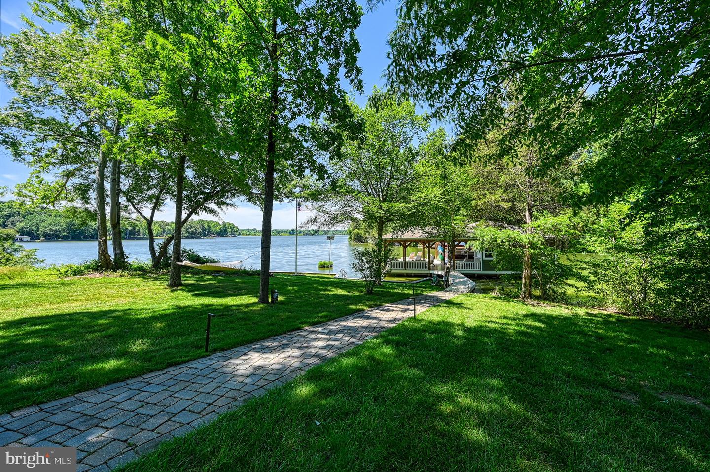 6800 JOHN TAYLOR LN, ORANGE, Virginia 22960, 6 Bedrooms Bedrooms, ,4 BathroomsBathrooms,Residential,For sale,6800 JOHN TAYLOR LN,VASP2033310 MLS # VASP2033310