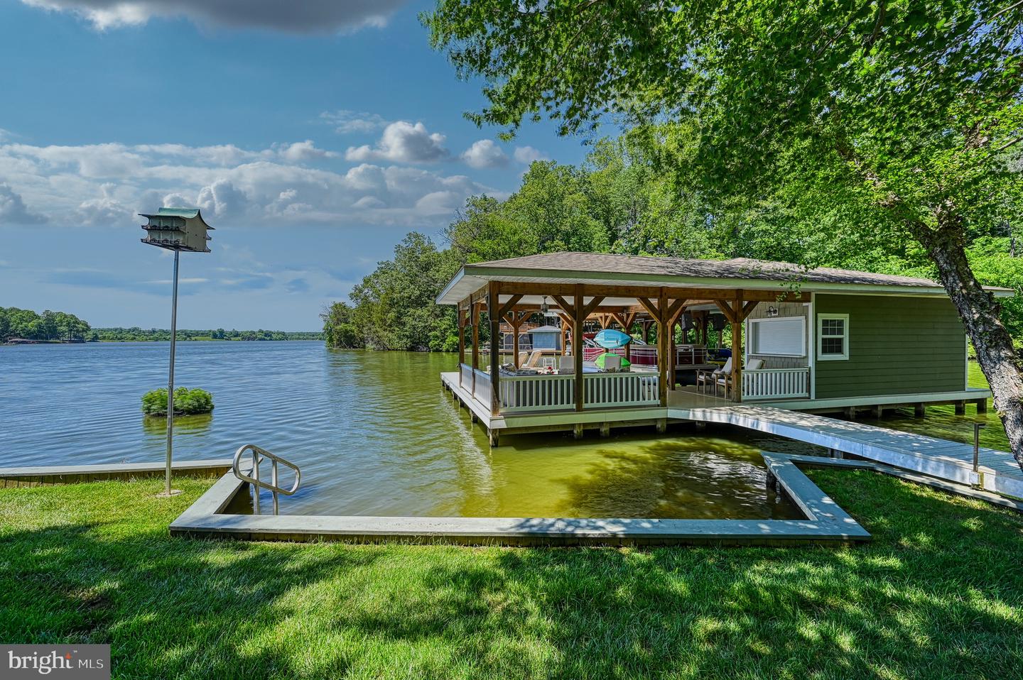 6800 JOHN TAYLOR LN, ORANGE, Virginia 22960, 6 Bedrooms Bedrooms, ,4 BathroomsBathrooms,Residential,For sale,6800 JOHN TAYLOR LN,VASP2033310 MLS # VASP2033310