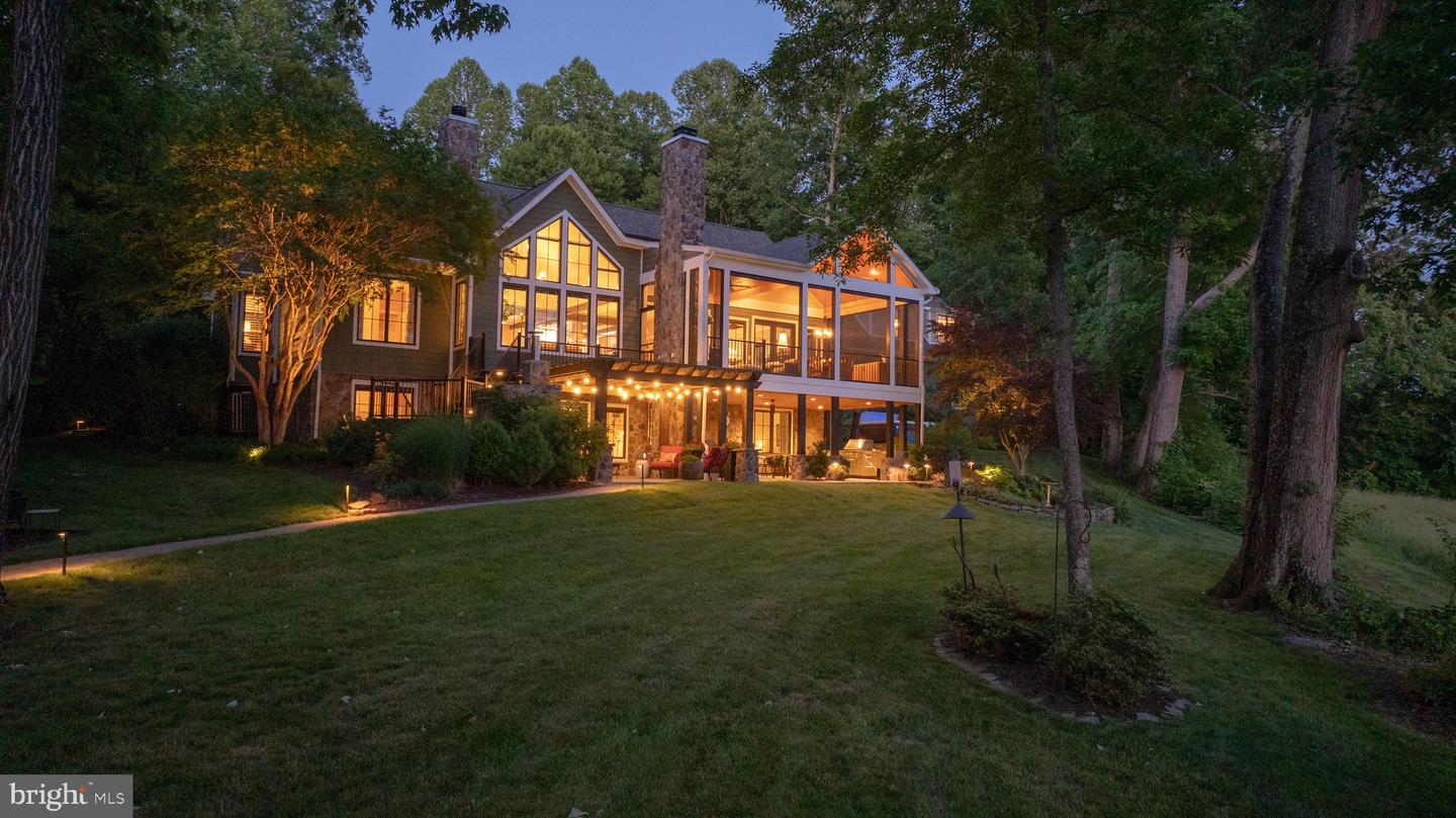 6800 JOHN TAYLOR LN, ORANGE, Virginia 22960, 6 Bedrooms Bedrooms, ,4 BathroomsBathrooms,Residential,For sale,6800 JOHN TAYLOR LN,VASP2033310 MLS # VASP2033310