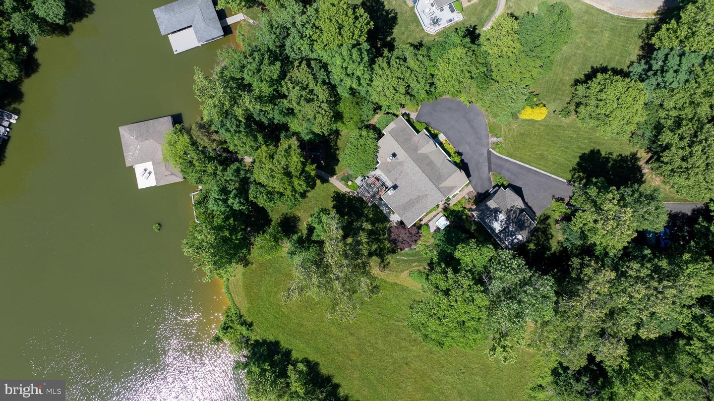 6800 JOHN TAYLOR LN, ORANGE, Virginia 22960, 6 Bedrooms Bedrooms, ,4 BathroomsBathrooms,Residential,For sale,6800 JOHN TAYLOR LN,VASP2033310 MLS # VASP2033310