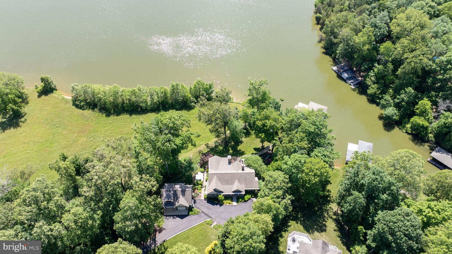 6800 JOHN TAYLOR LN, ORANGE, Virginia 22960, 6 Bedrooms Bedrooms, ,4 BathroomsBathrooms,Residential,For sale,6800 JOHN TAYLOR LN,VASP2033310 MLS # VASP2033310