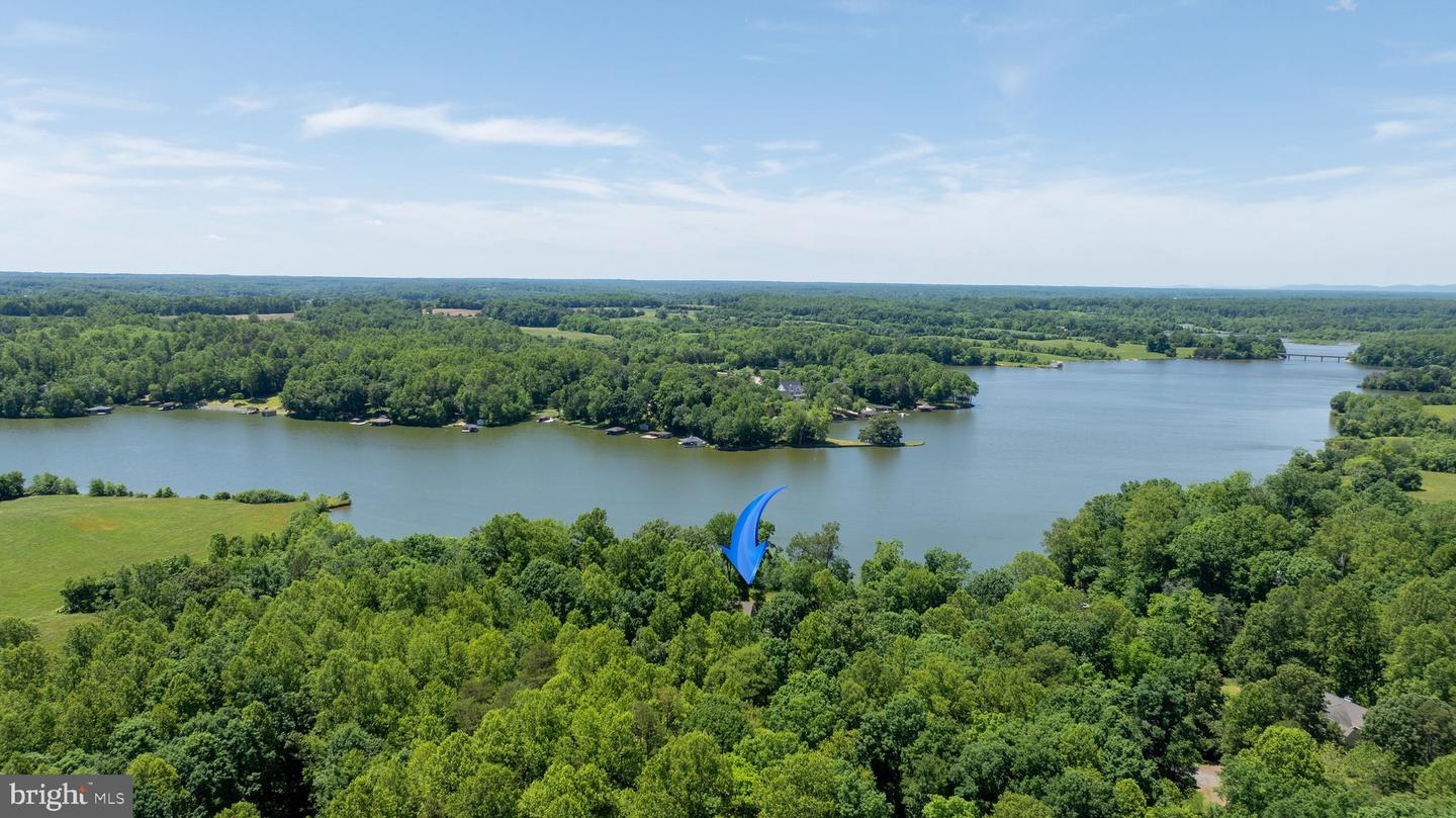 6800 JOHN TAYLOR LN, ORANGE, Virginia 22960, 6 Bedrooms Bedrooms, ,4 BathroomsBathrooms,Residential,For sale,6800 JOHN TAYLOR LN,VASP2033310 MLS # VASP2033310