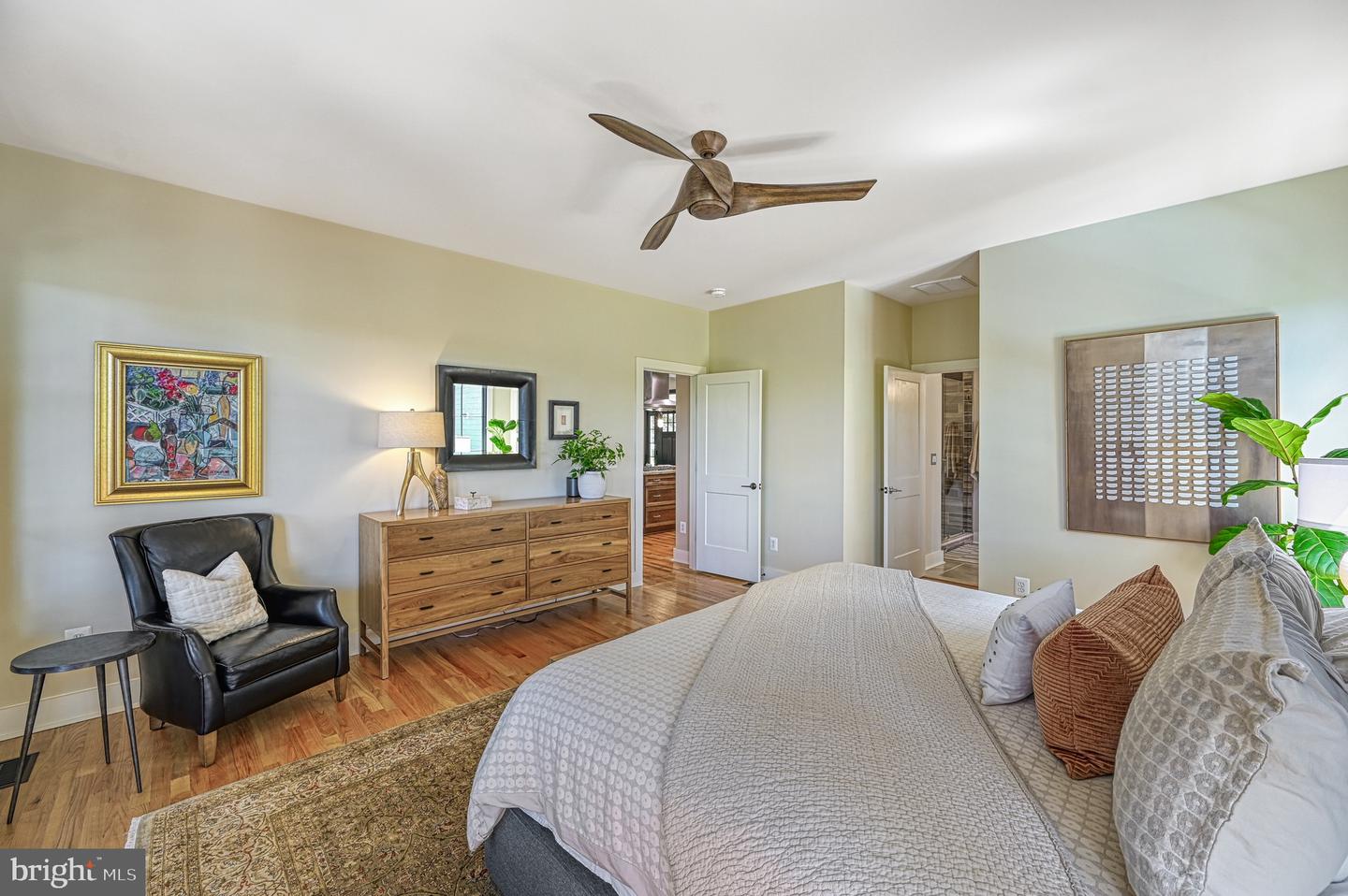 6800 JOHN TAYLOR LN, ORANGE, Virginia 22960, 6 Bedrooms Bedrooms, ,4 BathroomsBathrooms,Residential,For sale,6800 JOHN TAYLOR LN,VASP2033310 MLS # VASP2033310