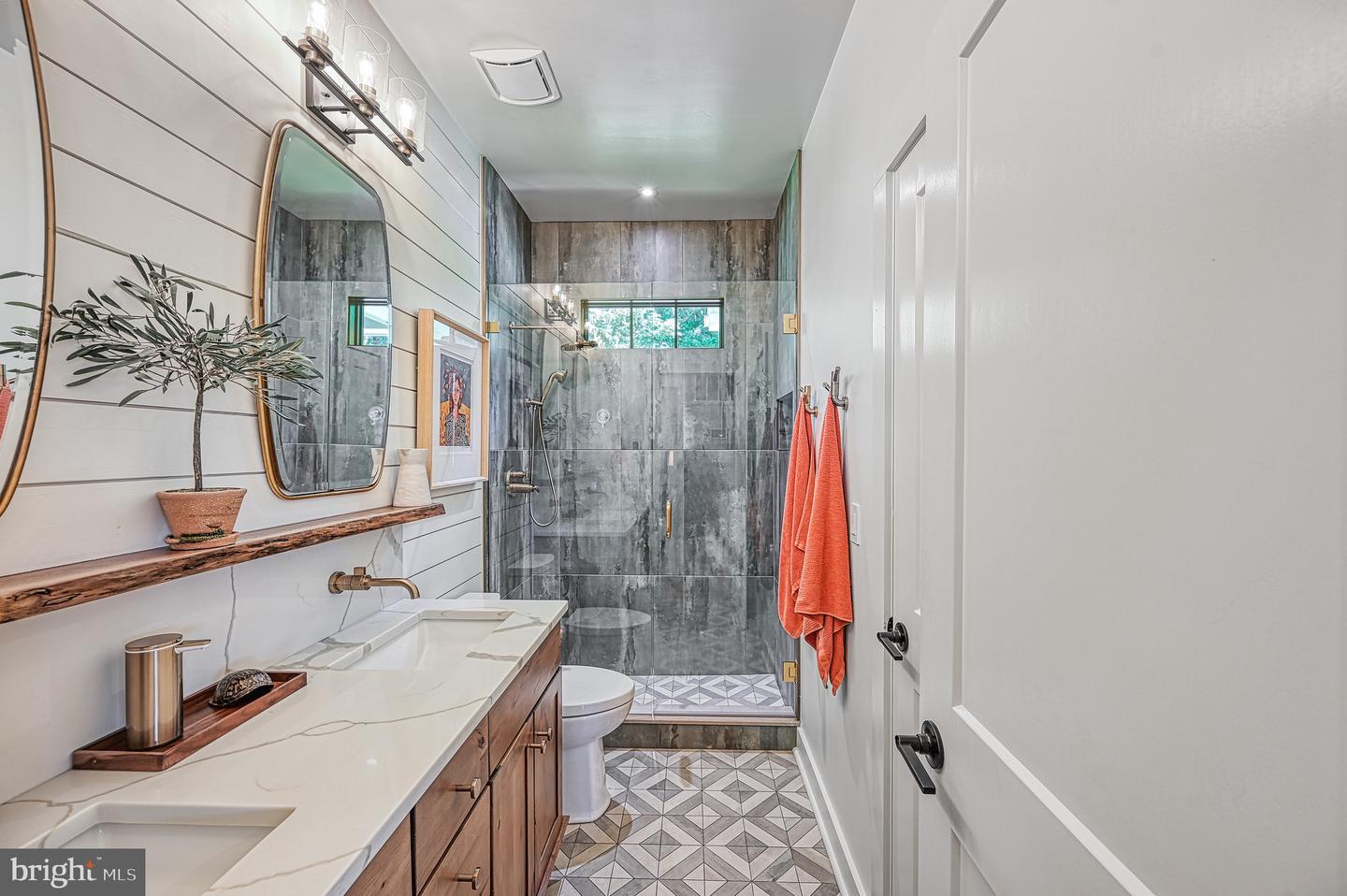 6800 JOHN TAYLOR LN, ORANGE, Virginia 22960, 6 Bedrooms Bedrooms, ,4 BathroomsBathrooms,Residential,For sale,6800 JOHN TAYLOR LN,VASP2033310 MLS # VASP2033310