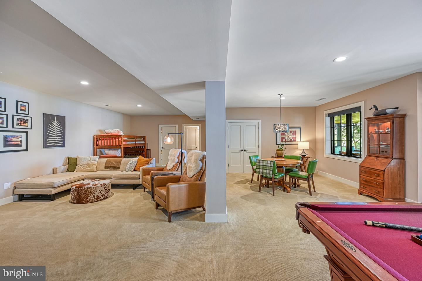 6800 JOHN TAYLOR LN, ORANGE, Virginia 22960, 6 Bedrooms Bedrooms, ,4 BathroomsBathrooms,Residential,For sale,6800 JOHN TAYLOR LN,VASP2033310 MLS # VASP2033310