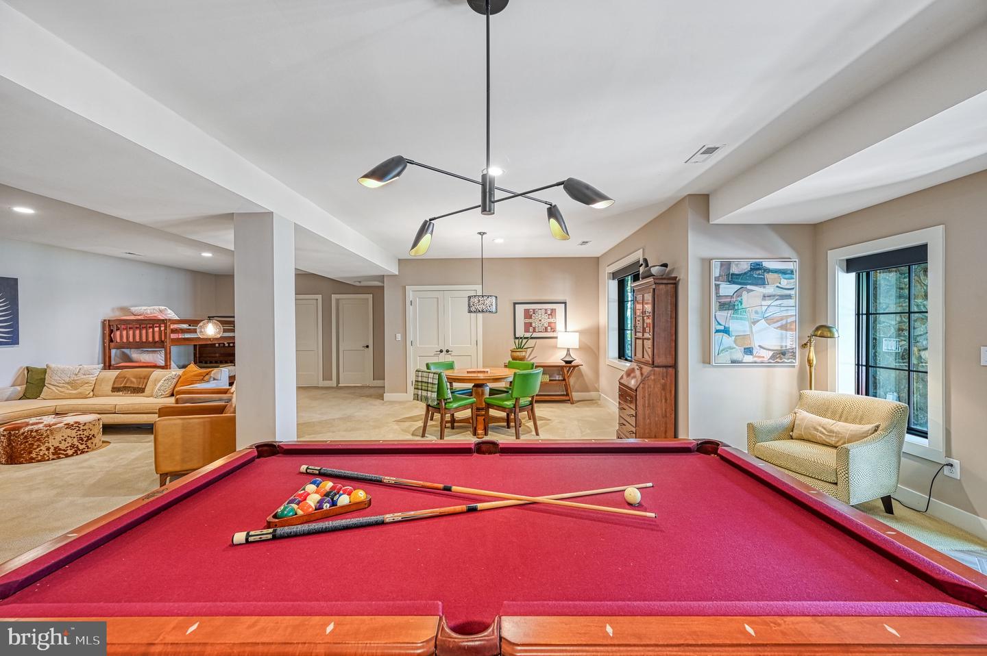 6800 JOHN TAYLOR LN, ORANGE, Virginia 22960, 6 Bedrooms Bedrooms, ,4 BathroomsBathrooms,Residential,For sale,6800 JOHN TAYLOR LN,VASP2033310 MLS # VASP2033310