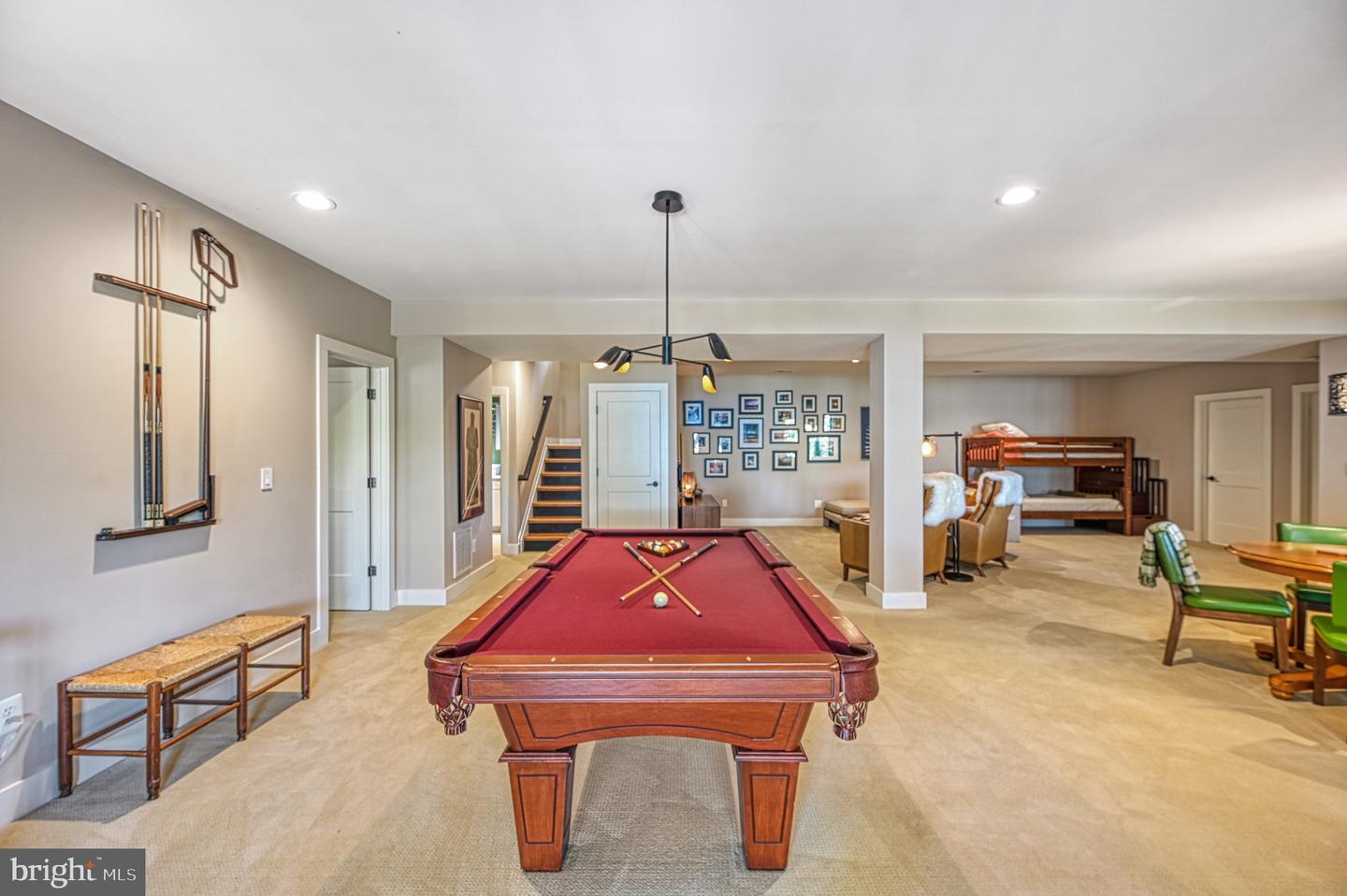 6800 JOHN TAYLOR LN, ORANGE, Virginia 22960, 6 Bedrooms Bedrooms, ,4 BathroomsBathrooms,Residential,For sale,6800 JOHN TAYLOR LN,VASP2033310 MLS # VASP2033310
