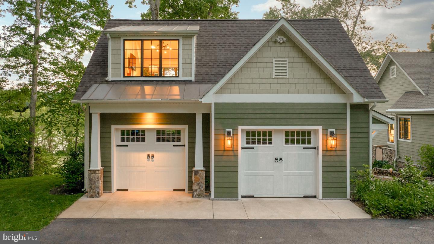 6800 JOHN TAYLOR LN, ORANGE, Virginia 22960, 6 Bedrooms Bedrooms, ,4 BathroomsBathrooms,Residential,For sale,6800 JOHN TAYLOR LN,VASP2033310 MLS # VASP2033310