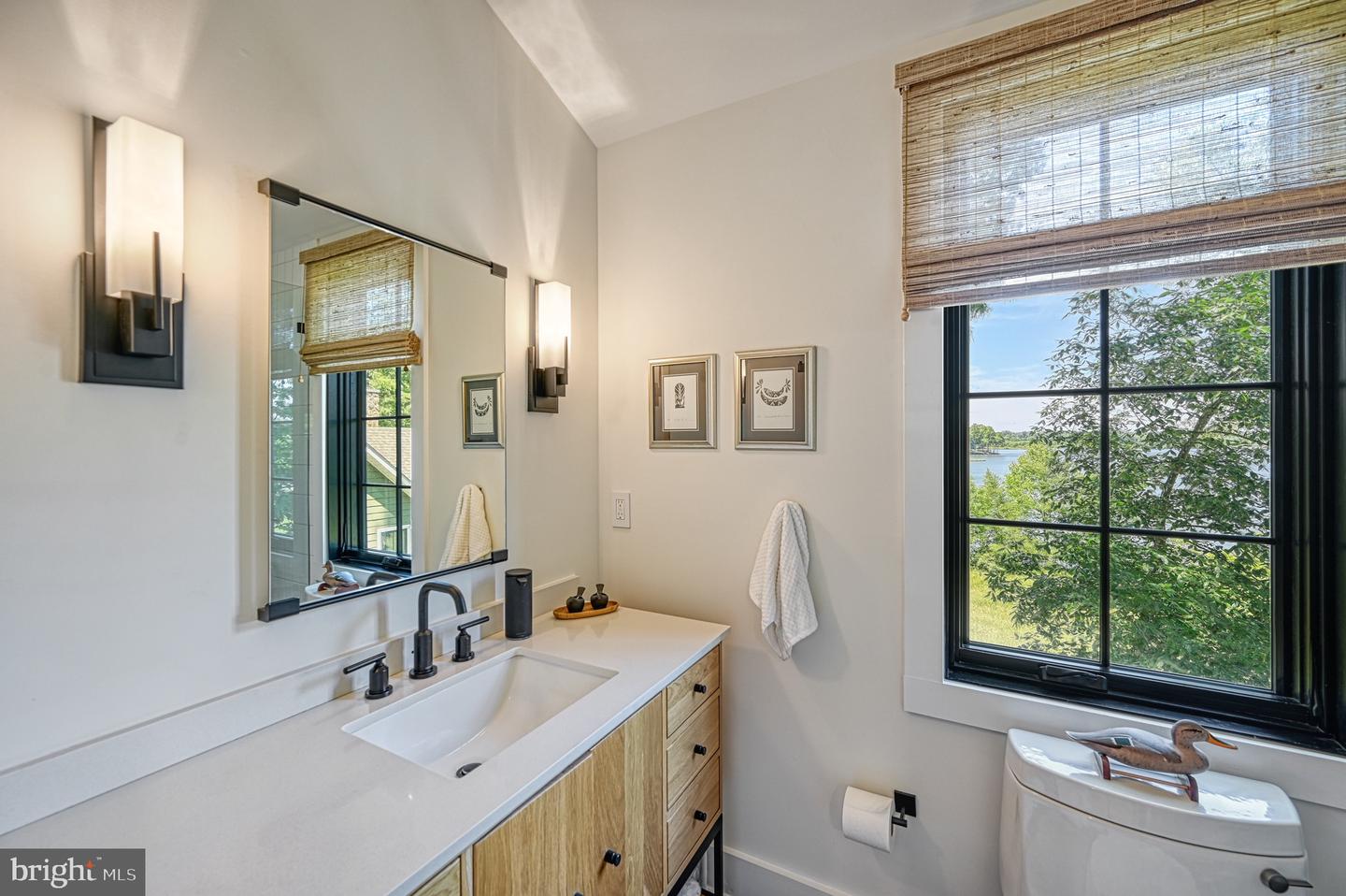 6800 JOHN TAYLOR LN, ORANGE, Virginia 22960, 6 Bedrooms Bedrooms, ,4 BathroomsBathrooms,Residential,For sale,6800 JOHN TAYLOR LN,VASP2033310 MLS # VASP2033310