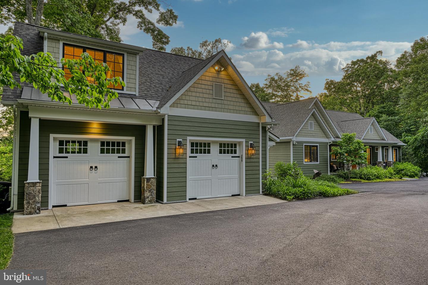 6800 JOHN TAYLOR LN, ORANGE, Virginia 22960, 6 Bedrooms Bedrooms, ,4 BathroomsBathrooms,Residential,For sale,6800 JOHN TAYLOR LN,VASP2033310 MLS # VASP2033310