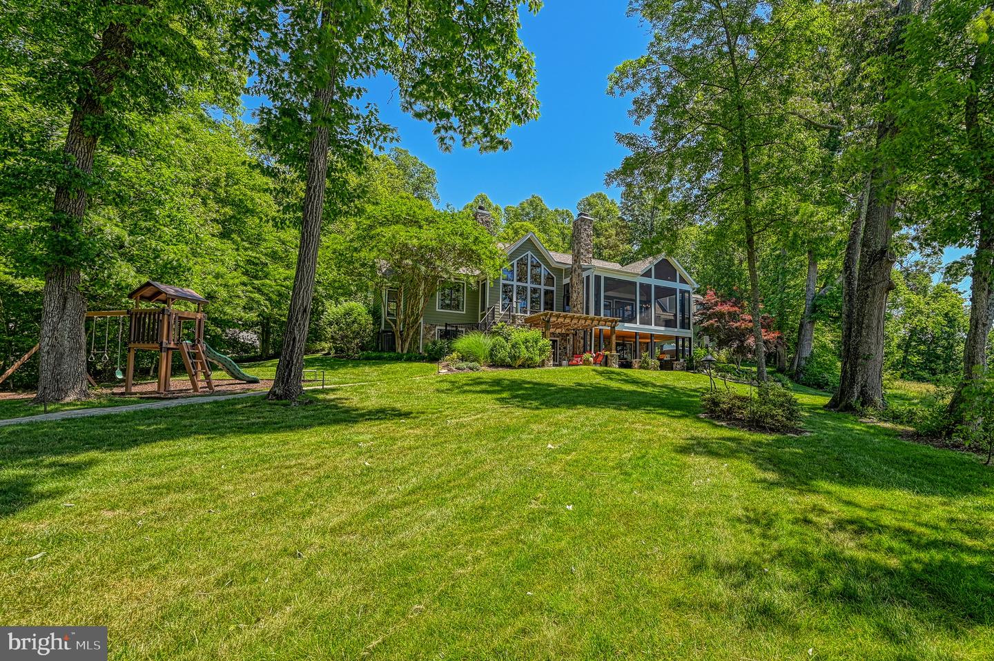 6800 JOHN TAYLOR LN, ORANGE, Virginia 22960, 6 Bedrooms Bedrooms, ,4 BathroomsBathrooms,Residential,For sale,6800 JOHN TAYLOR LN,VASP2033310 MLS # VASP2033310