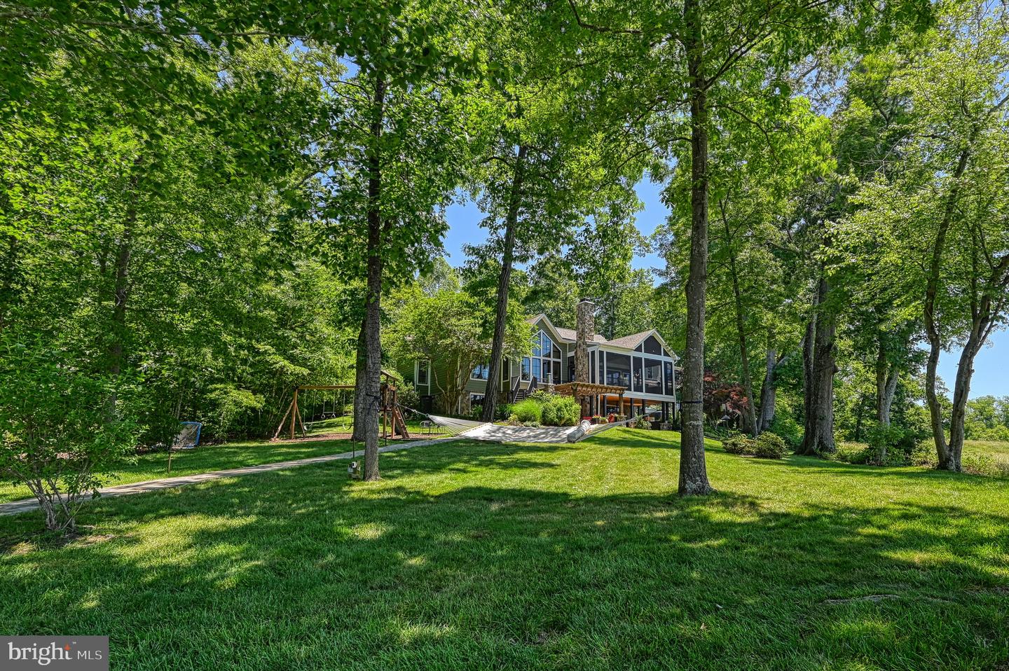 6800 JOHN TAYLOR LN, ORANGE, Virginia 22960, 6 Bedrooms Bedrooms, ,4 BathroomsBathrooms,Residential,For sale,6800 JOHN TAYLOR LN,VASP2033310 MLS # VASP2033310
