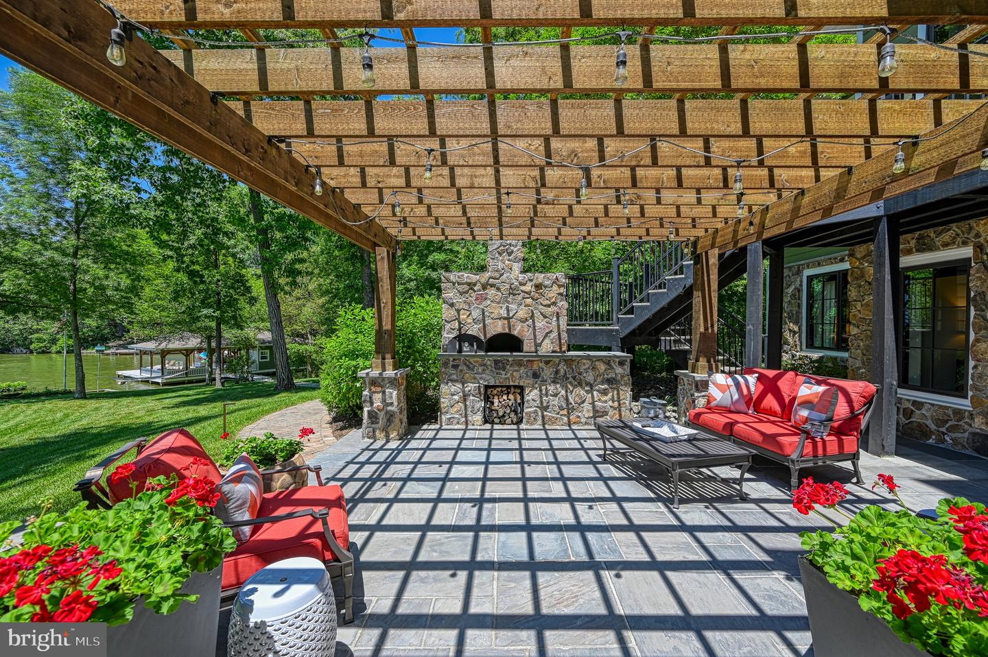 6800 JOHN TAYLOR LN, ORANGE, Virginia 22960, 6 Bedrooms Bedrooms, ,4 BathroomsBathrooms,Residential,For sale,6800 JOHN TAYLOR LN,VASP2033310 MLS # VASP2033310
