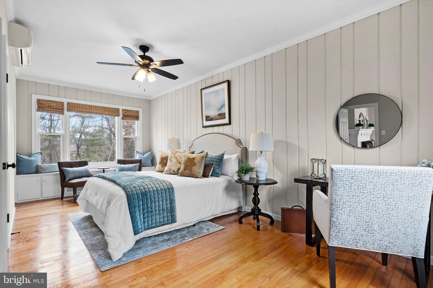 226 WINCHESTER ST, WARRENTON, Virginia 20186, 4 Bedrooms Bedrooms, ,2 BathroomsBathrooms,Residential,For sale,226 WINCHESTER ST,VAFQ2016726 MLS # VAFQ2016726