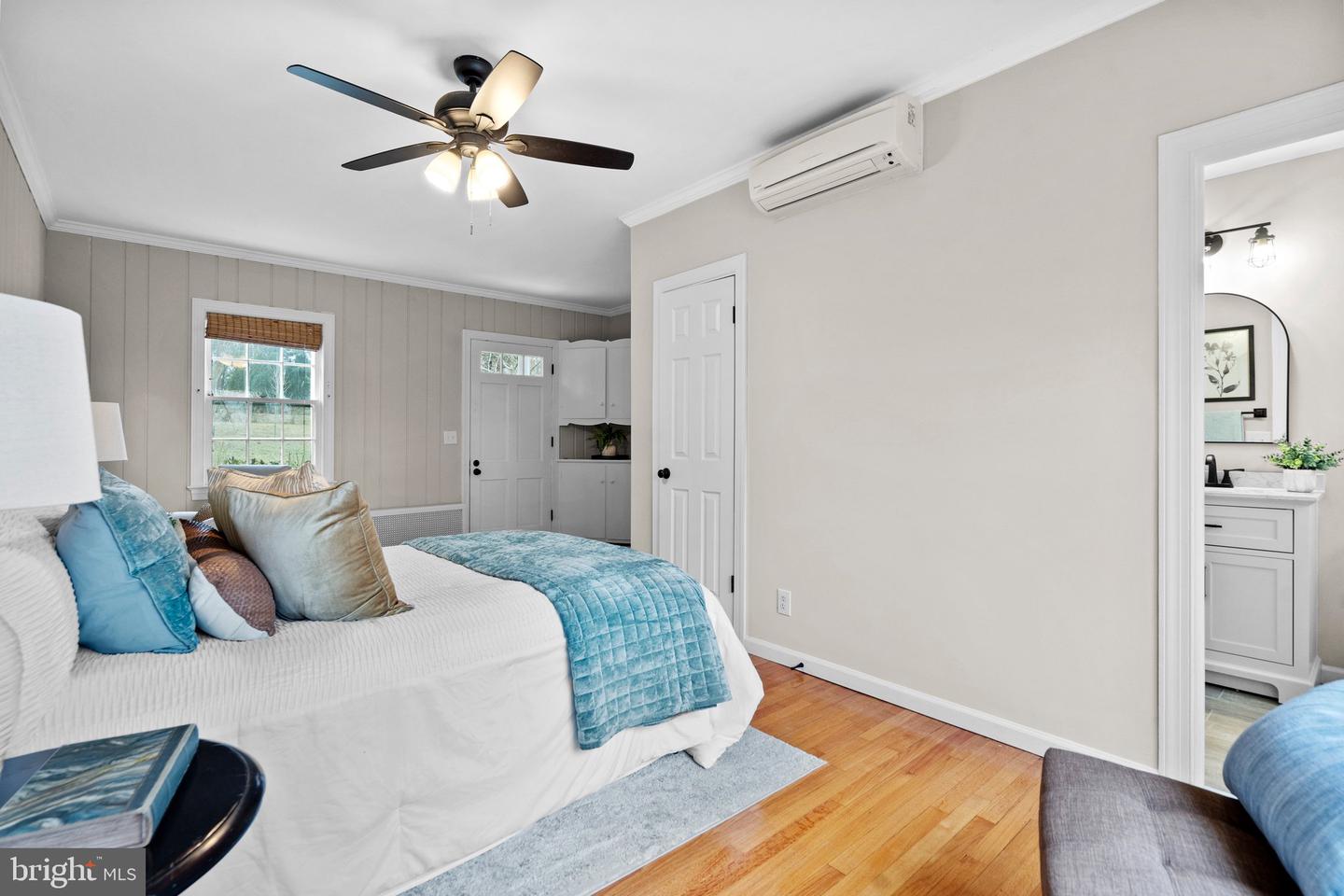 226 WINCHESTER ST, WARRENTON, Virginia 20186, 4 Bedrooms Bedrooms, ,2 BathroomsBathrooms,Residential,For sale,226 WINCHESTER ST,VAFQ2016726 MLS # VAFQ2016726