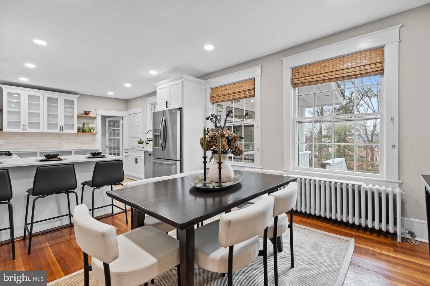 226 WINCHESTER ST, WARRENTON, Virginia 20186, 4 Bedrooms Bedrooms, ,2 BathroomsBathrooms,Residential,For sale,226 WINCHESTER ST,VAFQ2016726 MLS # VAFQ2016726