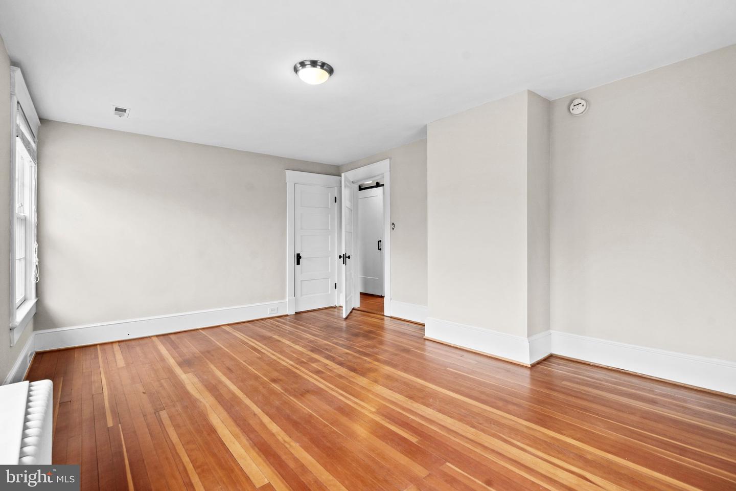 226 WINCHESTER ST, WARRENTON, Virginia 20186, 4 Bedrooms Bedrooms, ,2 BathroomsBathrooms,Residential,For sale,226 WINCHESTER ST,VAFQ2016726 MLS # VAFQ2016726