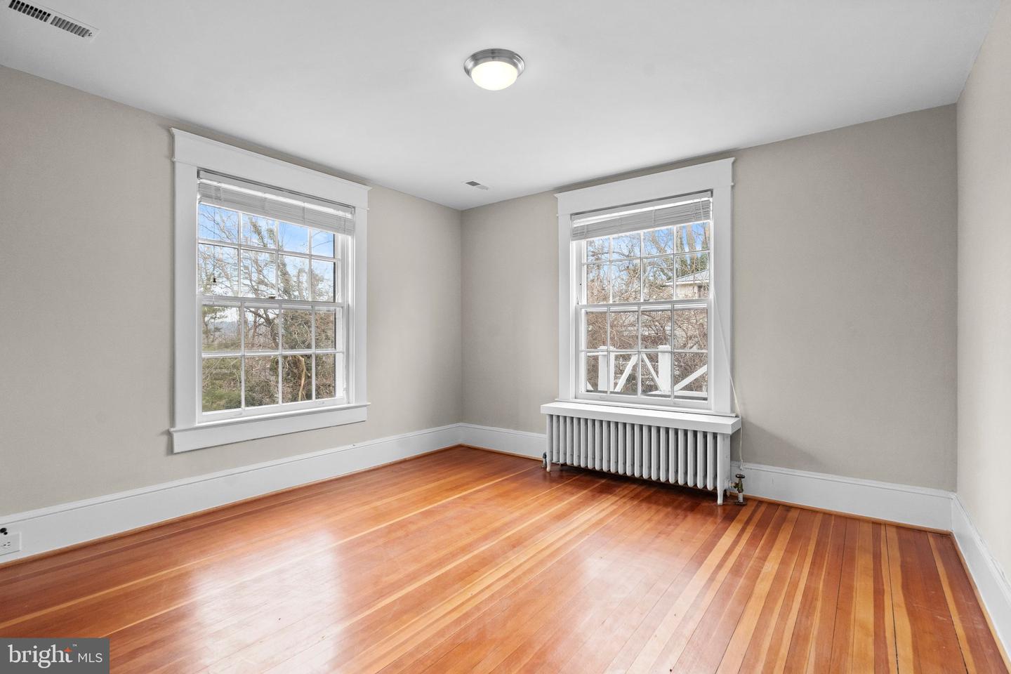 226 WINCHESTER ST, WARRENTON, Virginia 20186, 4 Bedrooms Bedrooms, ,2 BathroomsBathrooms,Residential,For sale,226 WINCHESTER ST,VAFQ2016726 MLS # VAFQ2016726