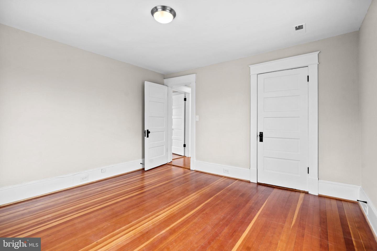 226 WINCHESTER ST, WARRENTON, Virginia 20186, 4 Bedrooms Bedrooms, ,2 BathroomsBathrooms,Residential,For sale,226 WINCHESTER ST,VAFQ2016726 MLS # VAFQ2016726