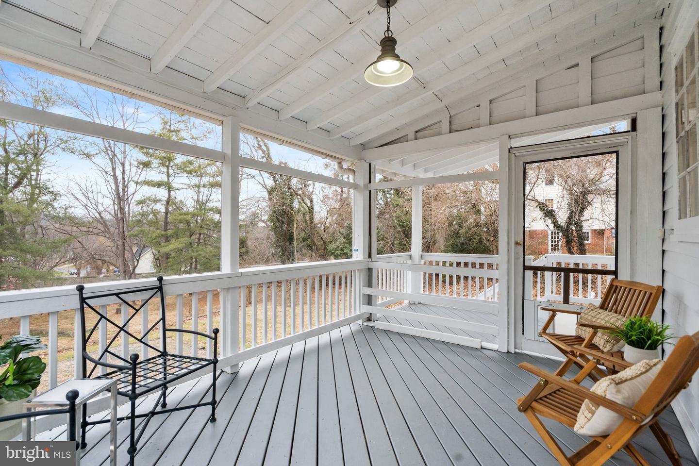 226 WINCHESTER ST, WARRENTON, Virginia 20186, 4 Bedrooms Bedrooms, ,2 BathroomsBathrooms,Residential,For sale,226 WINCHESTER ST,VAFQ2016726 MLS # VAFQ2016726