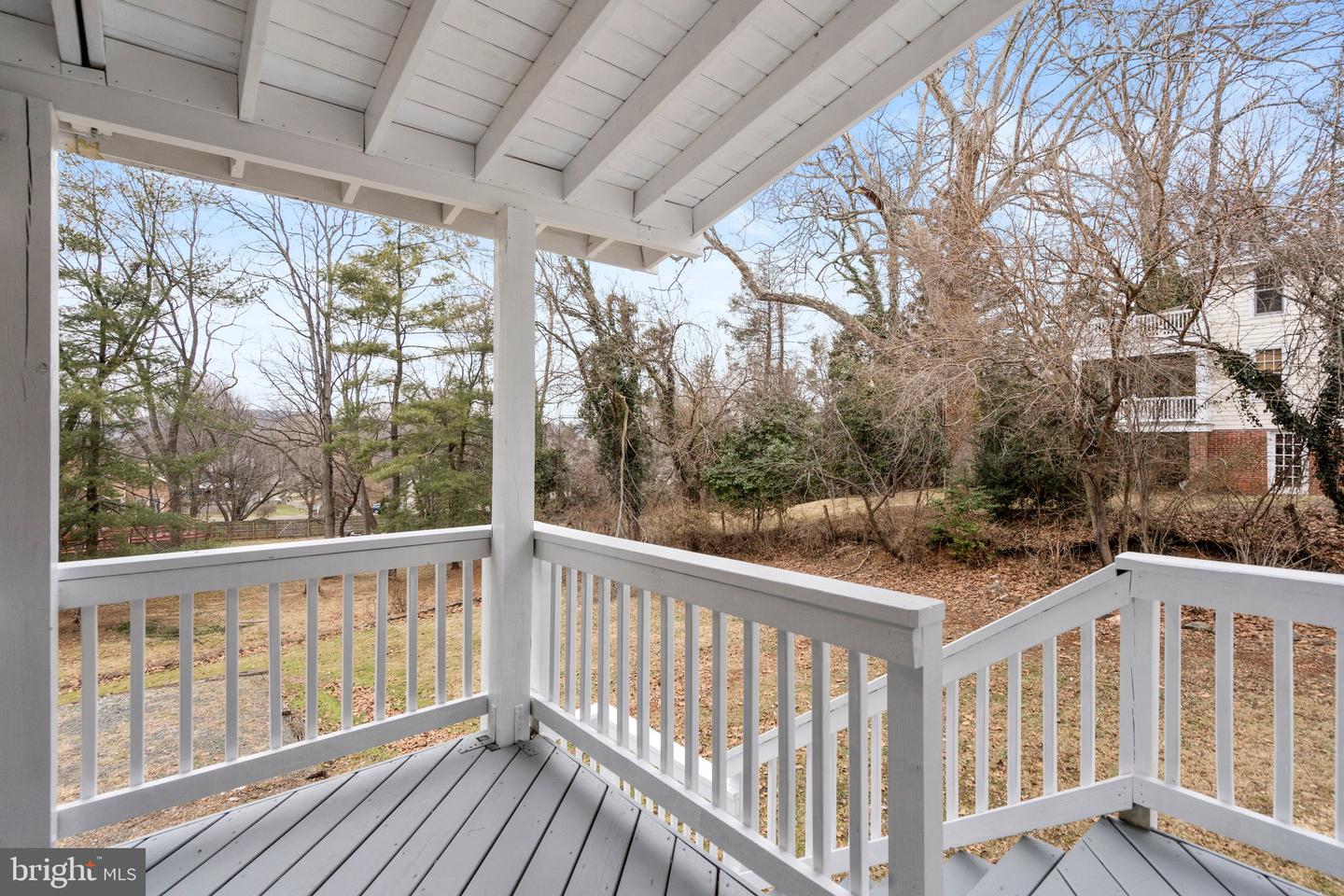 226 WINCHESTER ST, WARRENTON, Virginia 20186, 4 Bedrooms Bedrooms, ,2 BathroomsBathrooms,Residential,For sale,226 WINCHESTER ST,VAFQ2016726 MLS # VAFQ2016726